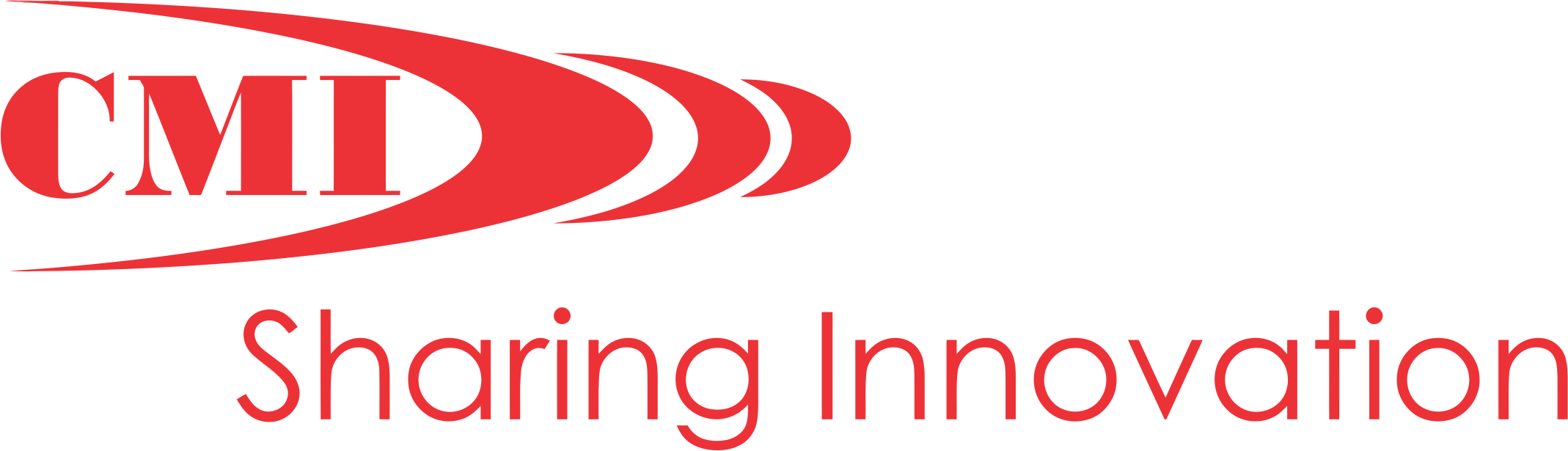 sing up image